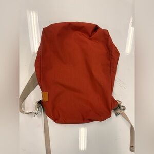 LOJEL - Niru – Daypack